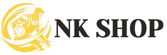 Nike Logo